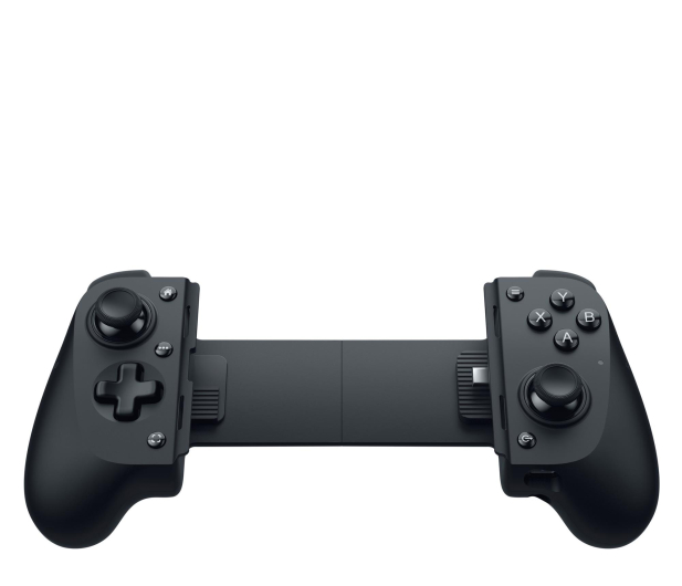 Razer Kishi V3 - 1504767 - zdjęcie 3